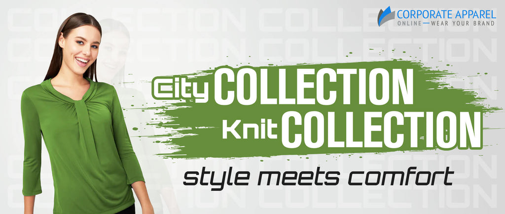 City-Collection-Pippa-Knit