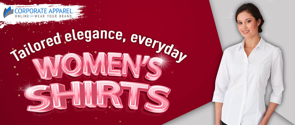 City-Collection-Stretch-Classic-Shirts