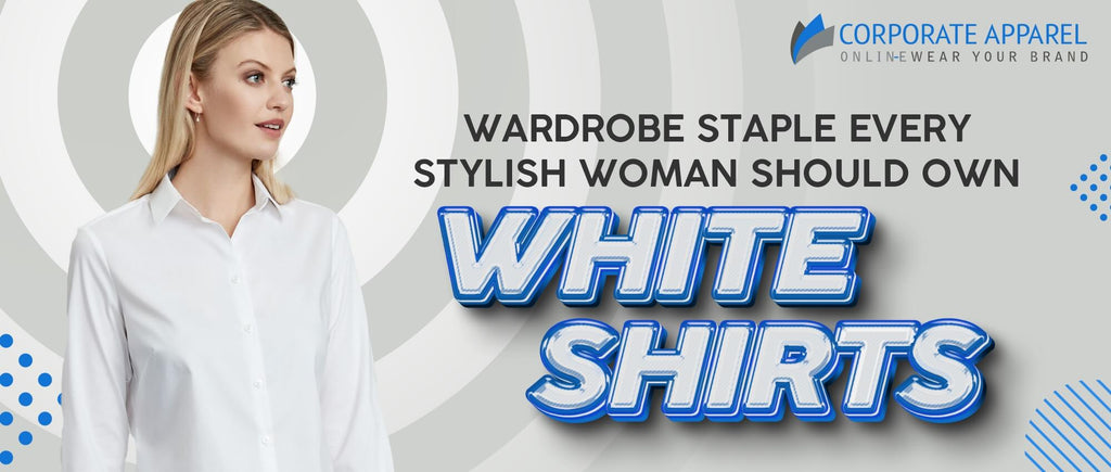 City-Collection-ladies-white-shirts