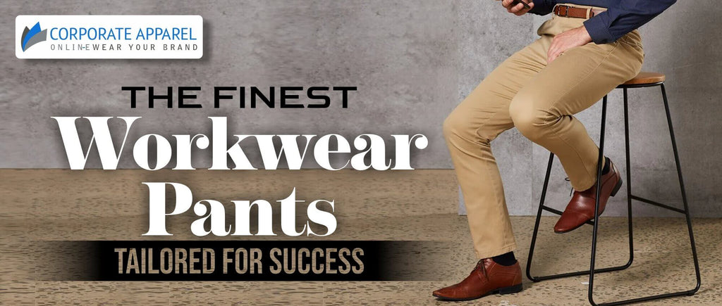 City-Collection-men-Waist-Pants