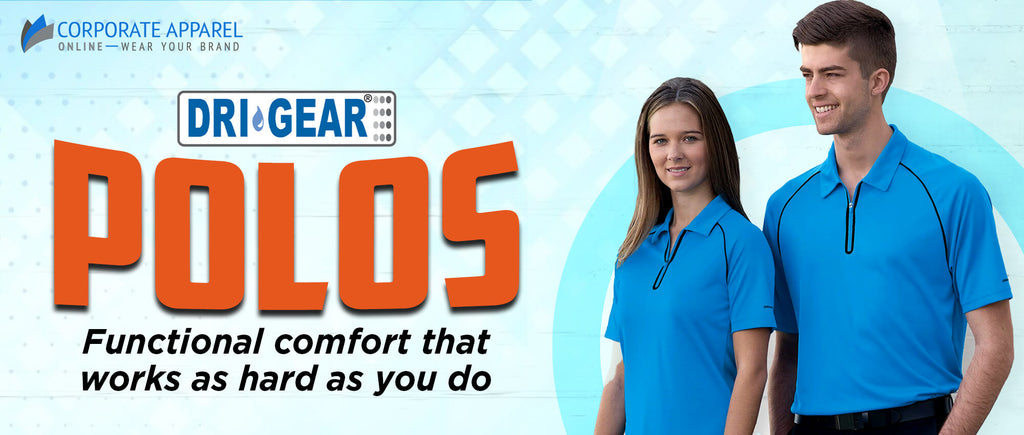 Gear-For-Life-Dri-Gear-Dimension-Polo