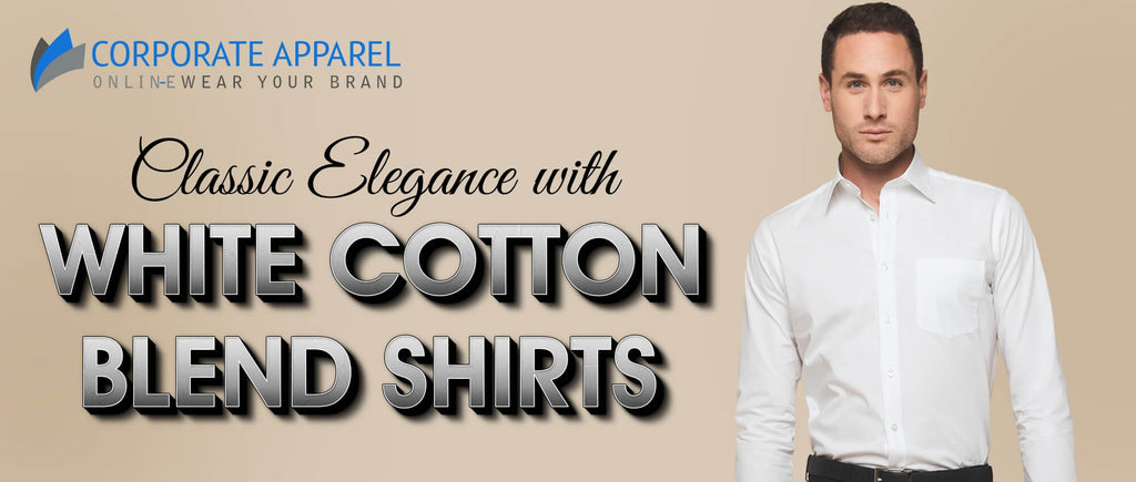 Gloweave-Cotton-Stretch-Shirt