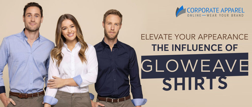 Gloweave-Men's-Long-Sleeve-Shirt