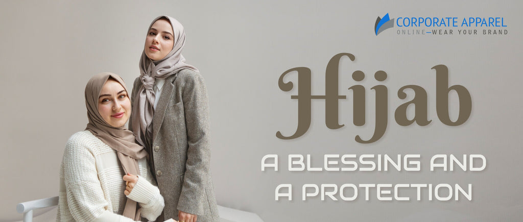 Hijab