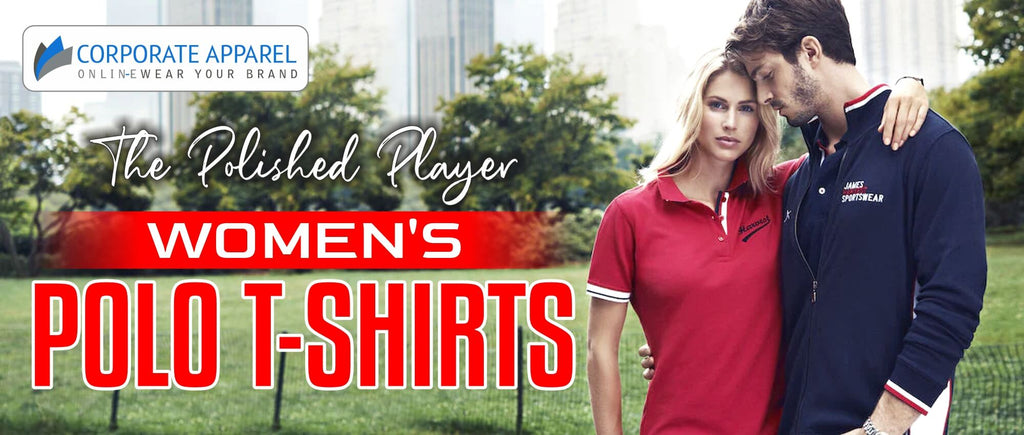 James-Harvest-Avon-Ladies-Polos