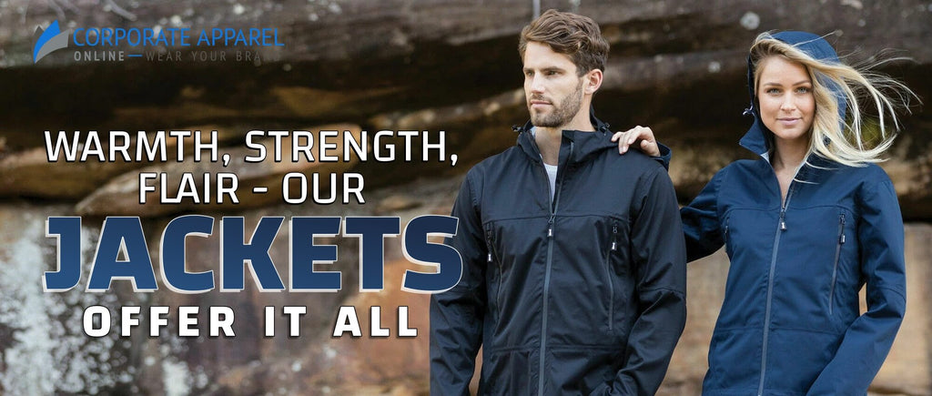 James-Harvest-Conventry-Jackets