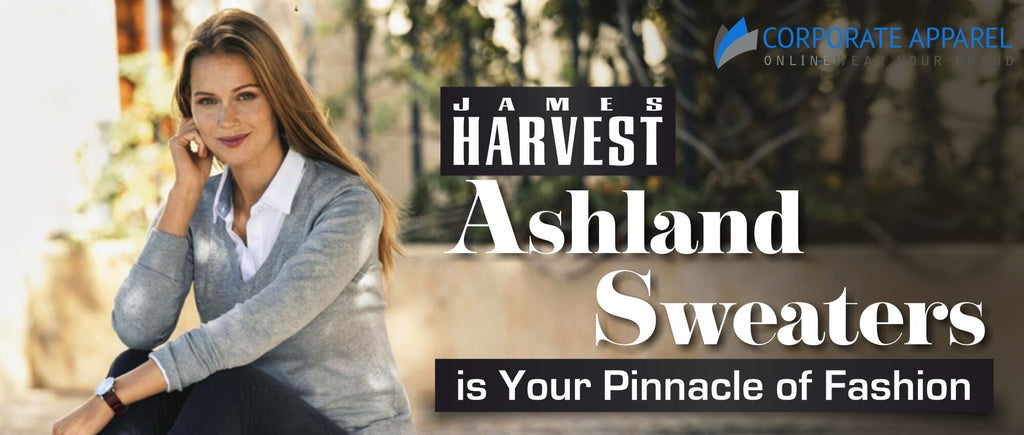 James-Harvest-Sweater