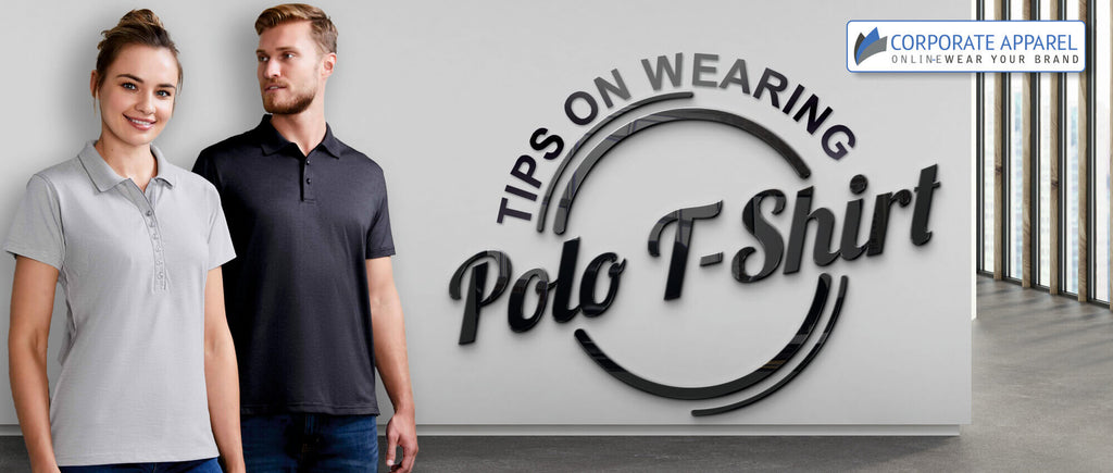 James-Harvest-polo-tshirts