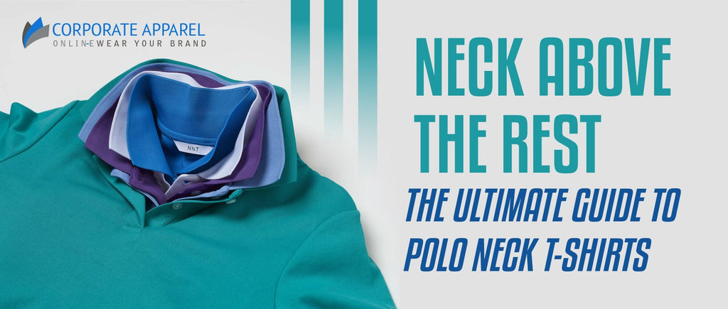 NNT-Antibacterial-Polo