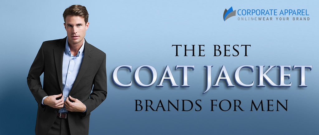 NNT-Half-Lined-Button-Linen-Jacket