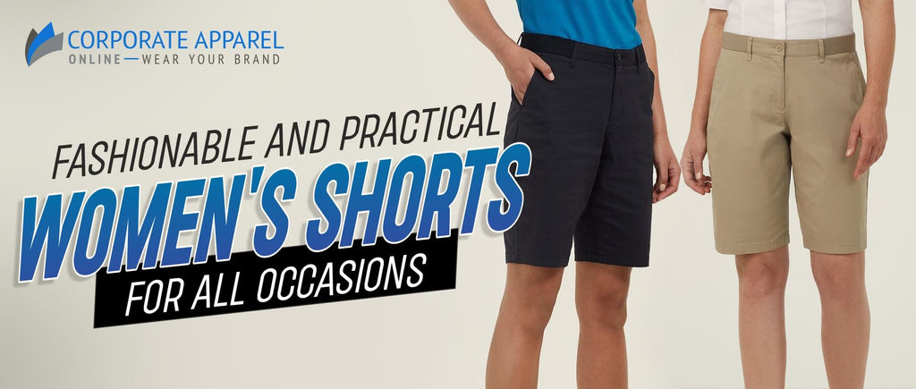 NNT-Uniforms-Chino-Short