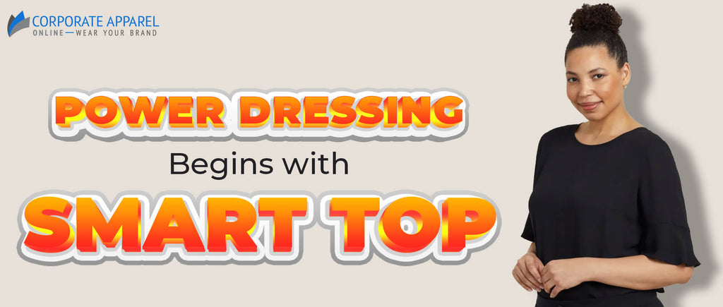 NNT-Uniforms-Georgie-Fluted-Sleeve-Tops