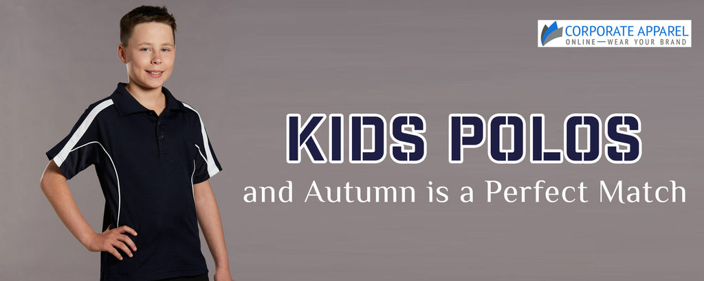 kids-polos