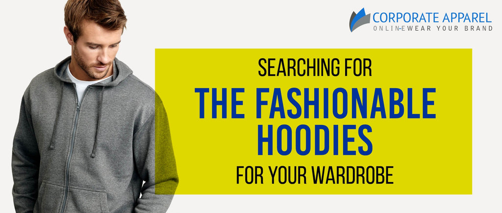 mens-hoodie