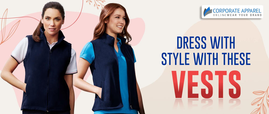 womens-vests