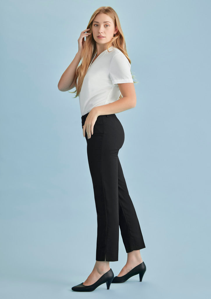 Biz-Corporates-Women's-Cool-Stretch-Pant