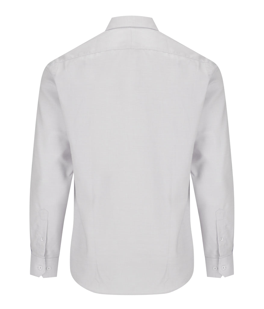 Gloweave Men's Elmore Dobby Shirt (1638L)