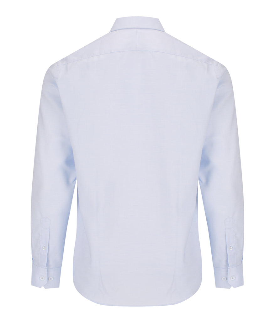 Gloweave Men's Elmore Dobby Shirt (1638L)