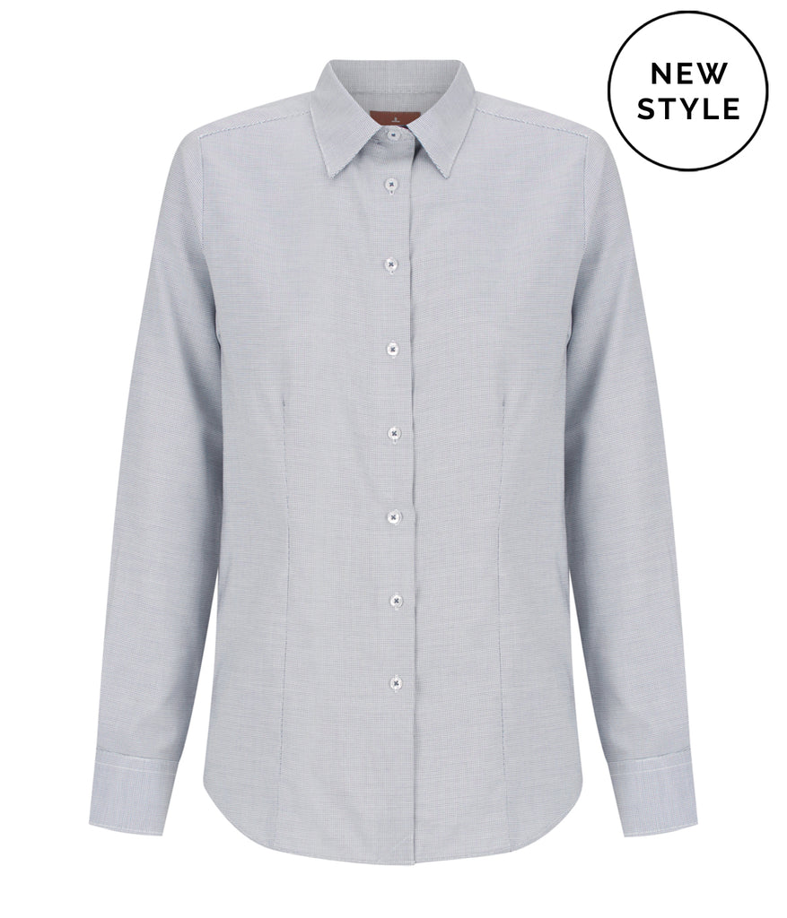 Gloweave Elmore Dobby Shirt (1638WL)