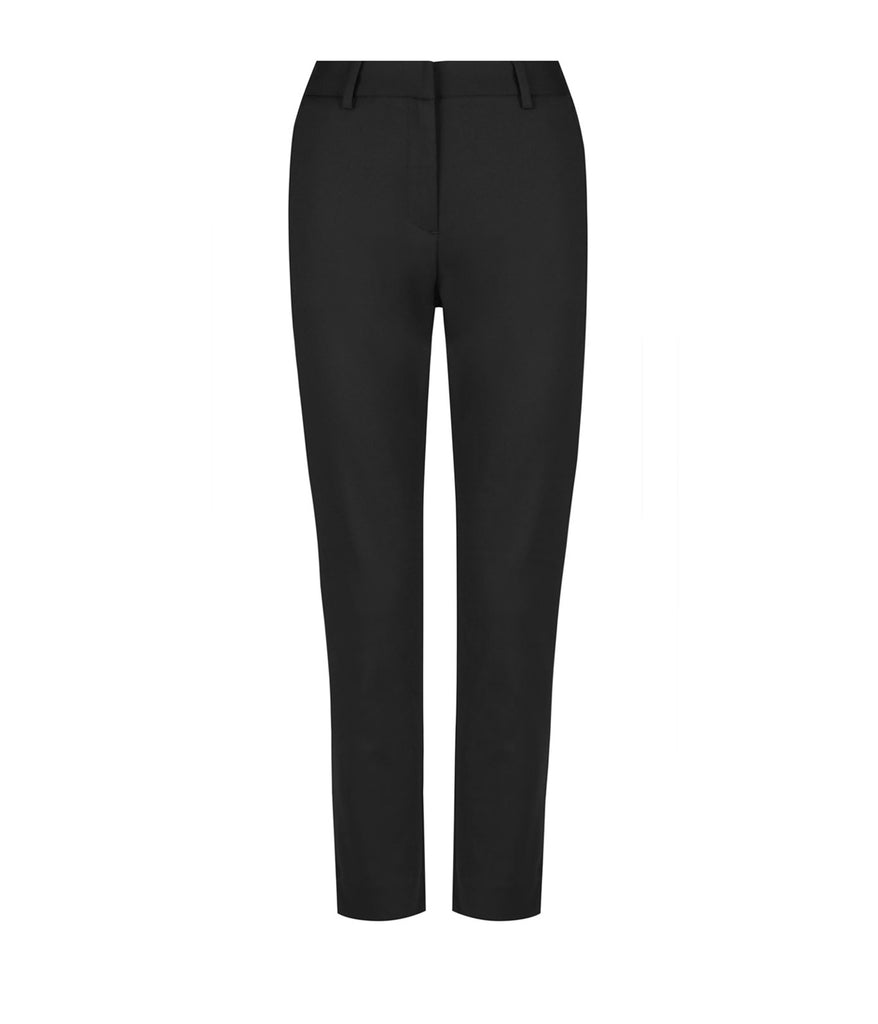 Gloweave 7/8th Slim Tailored Pants (1734WT)