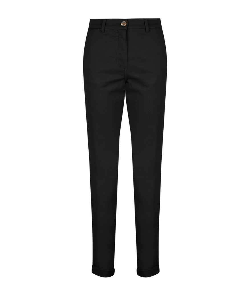 Gloweave Women's Modern Chino Pant (1754WT)