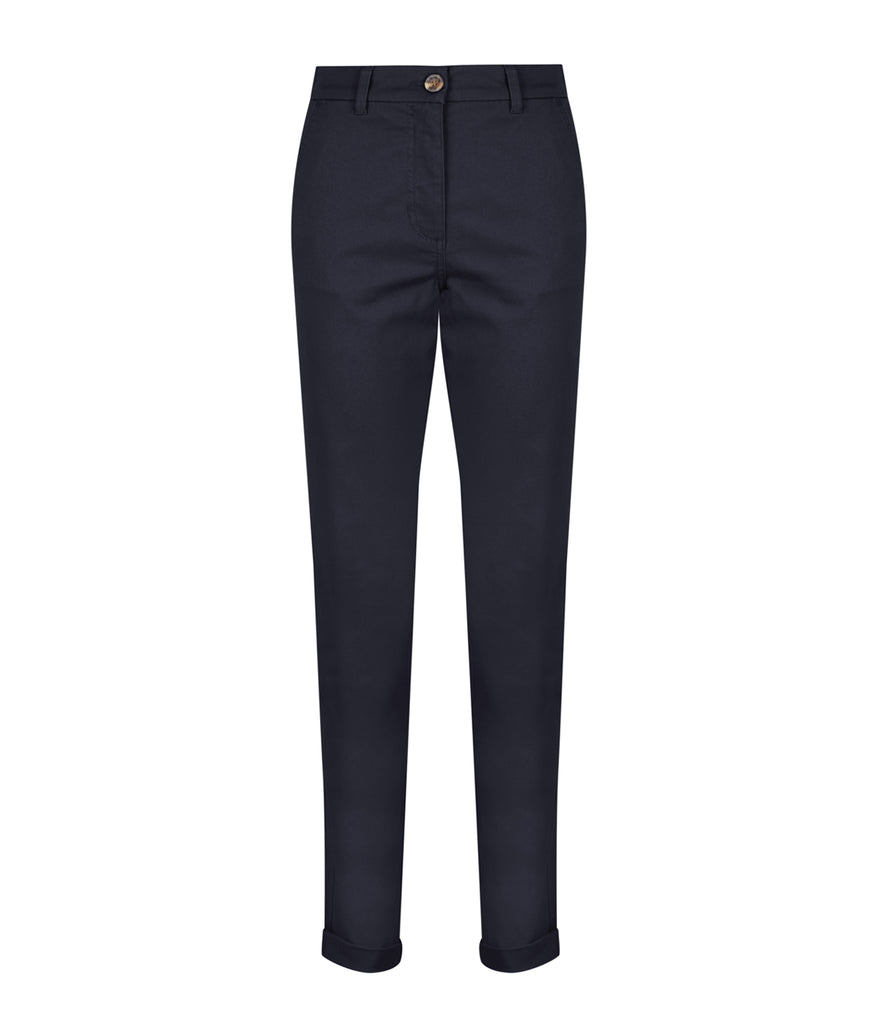 Gloweave Women's Modern Chino Pant (1754WT)