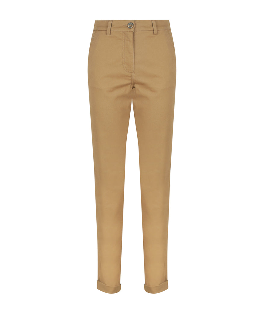 Gloweave Women's Modern Chino Pant (1754WT)
