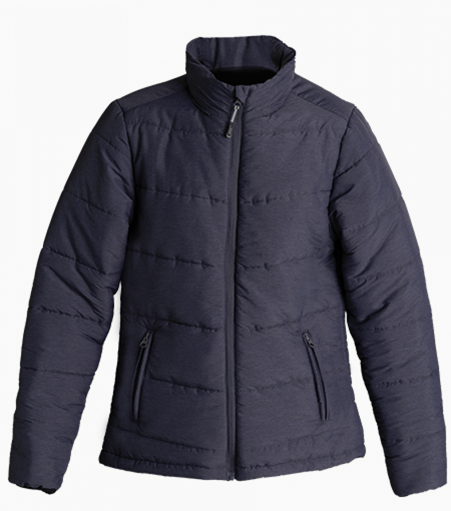 Stencil Outlander Jacket 3061 Mens L/S Jackets-(3061)