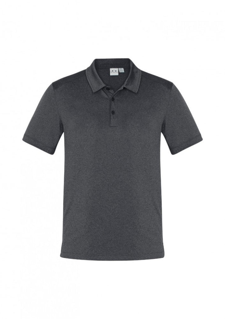 Biz Collection Mens Aero S/S Polo (P815MS)
