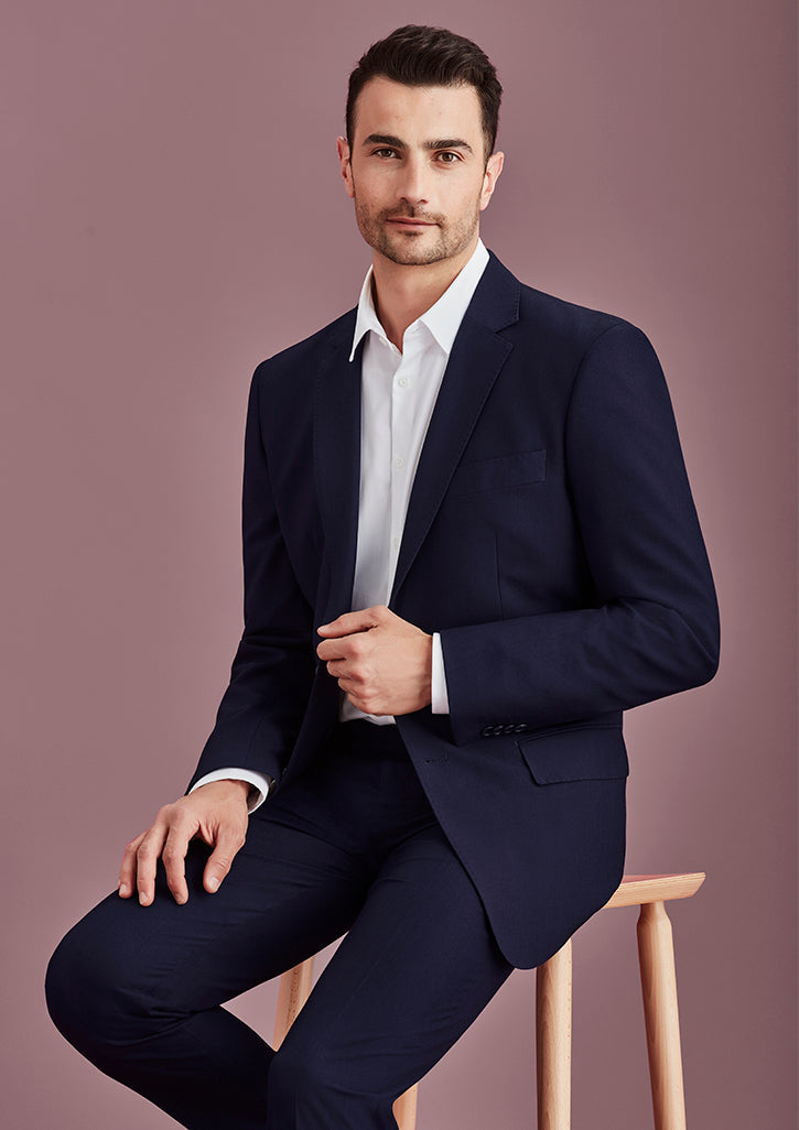 Biz-Corporate-Mens-Siena-Button-Jacket