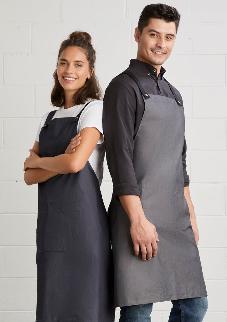 Biz-Collection-Urban-Bib-Apron