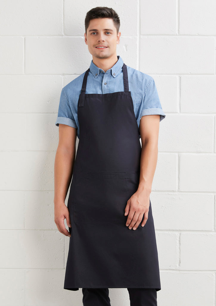 Biz-Collection-Bib-Apron