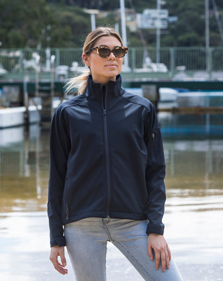 Beacon-Libby-Ladies-Jackets