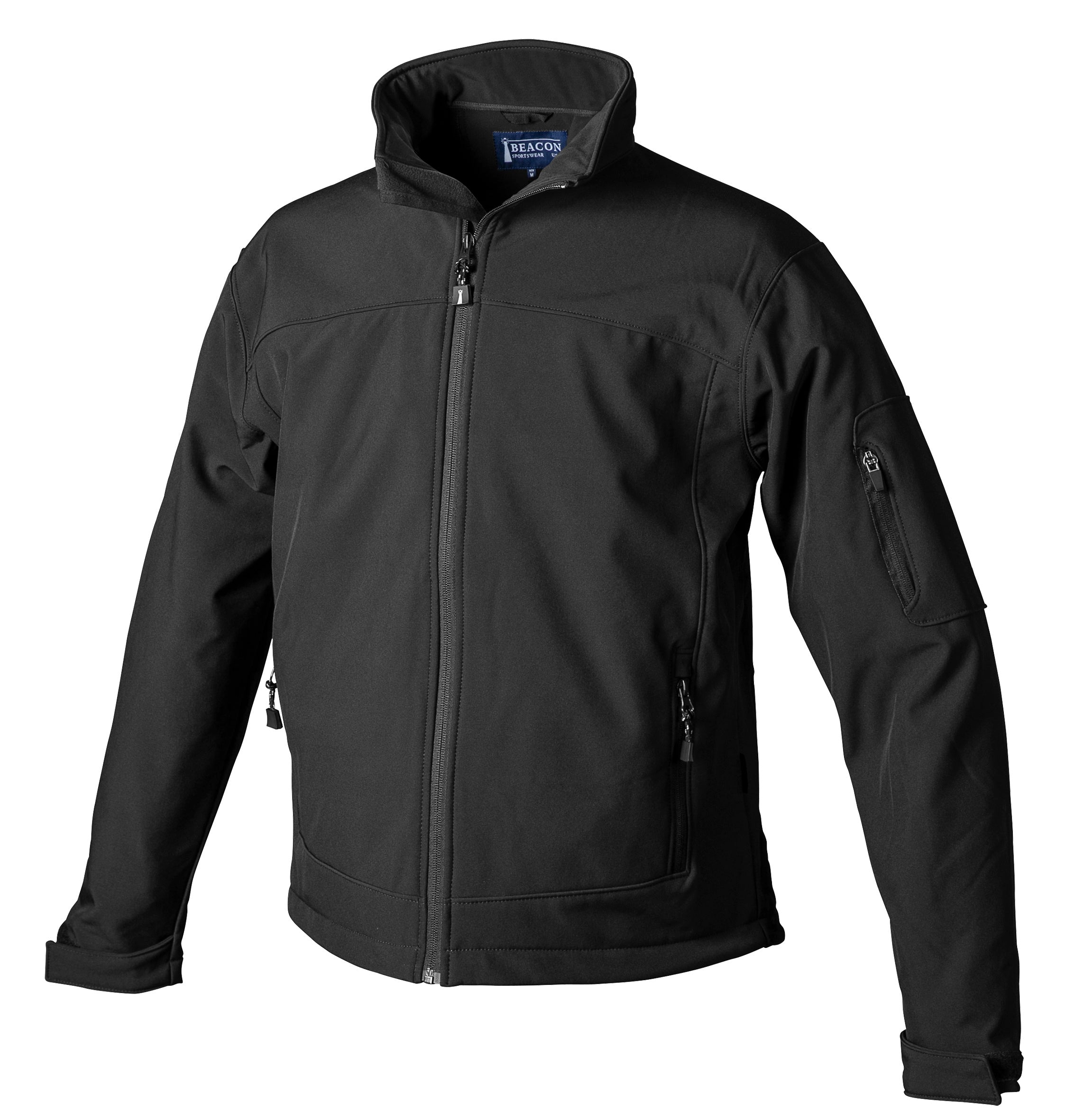 Beacon-Perkins-Gents-Jackets