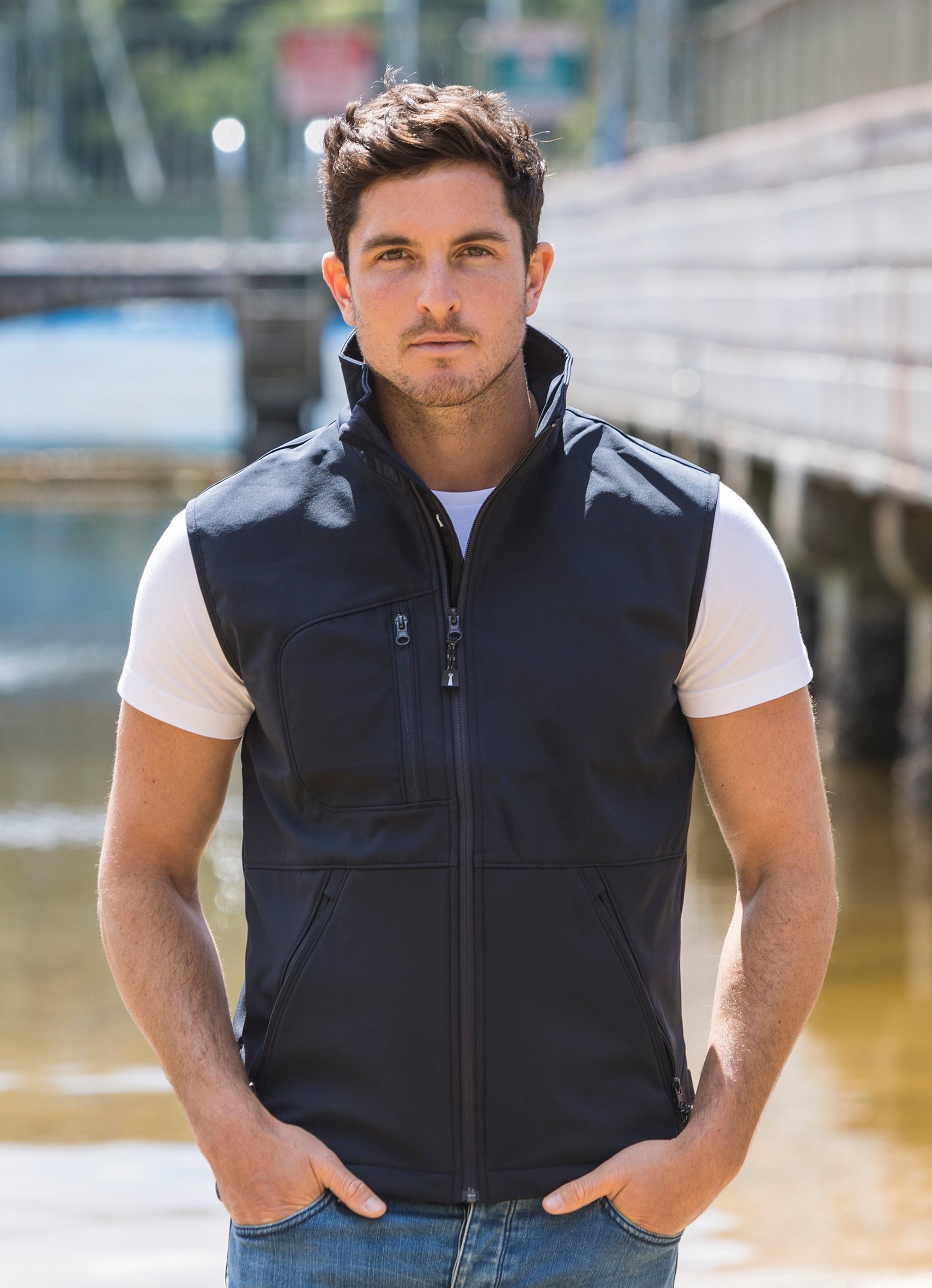 Beacon-Montana-Gents-Vests