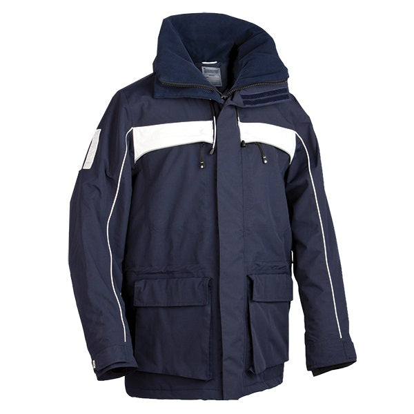 Cape discount horn jackets