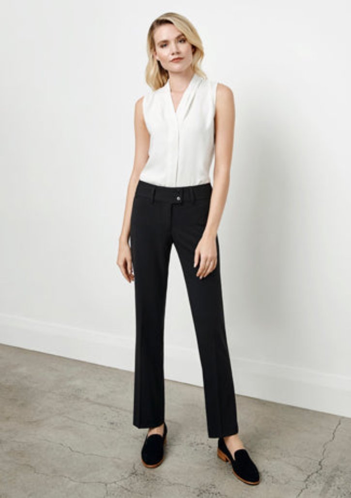 Biz-Collection-Women's-Kate-Perfect-Pant