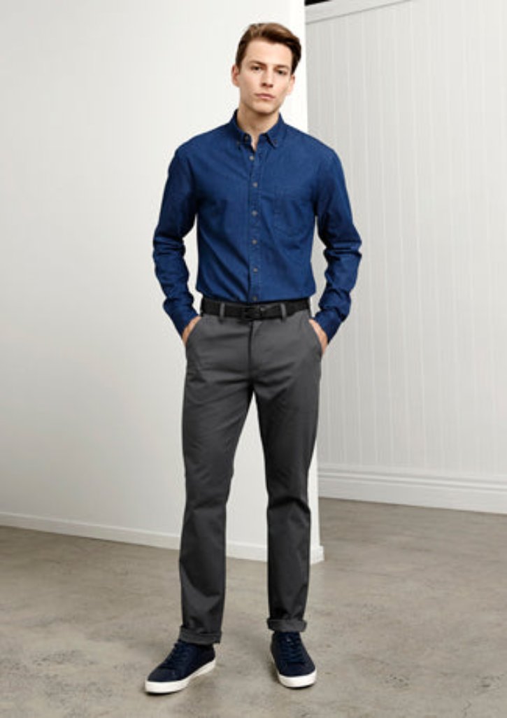 Biz-Collection-Men's-Lawson-Chino-Pants