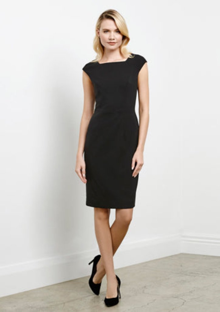 Biz-Collection-Women's-Audrey-Dress