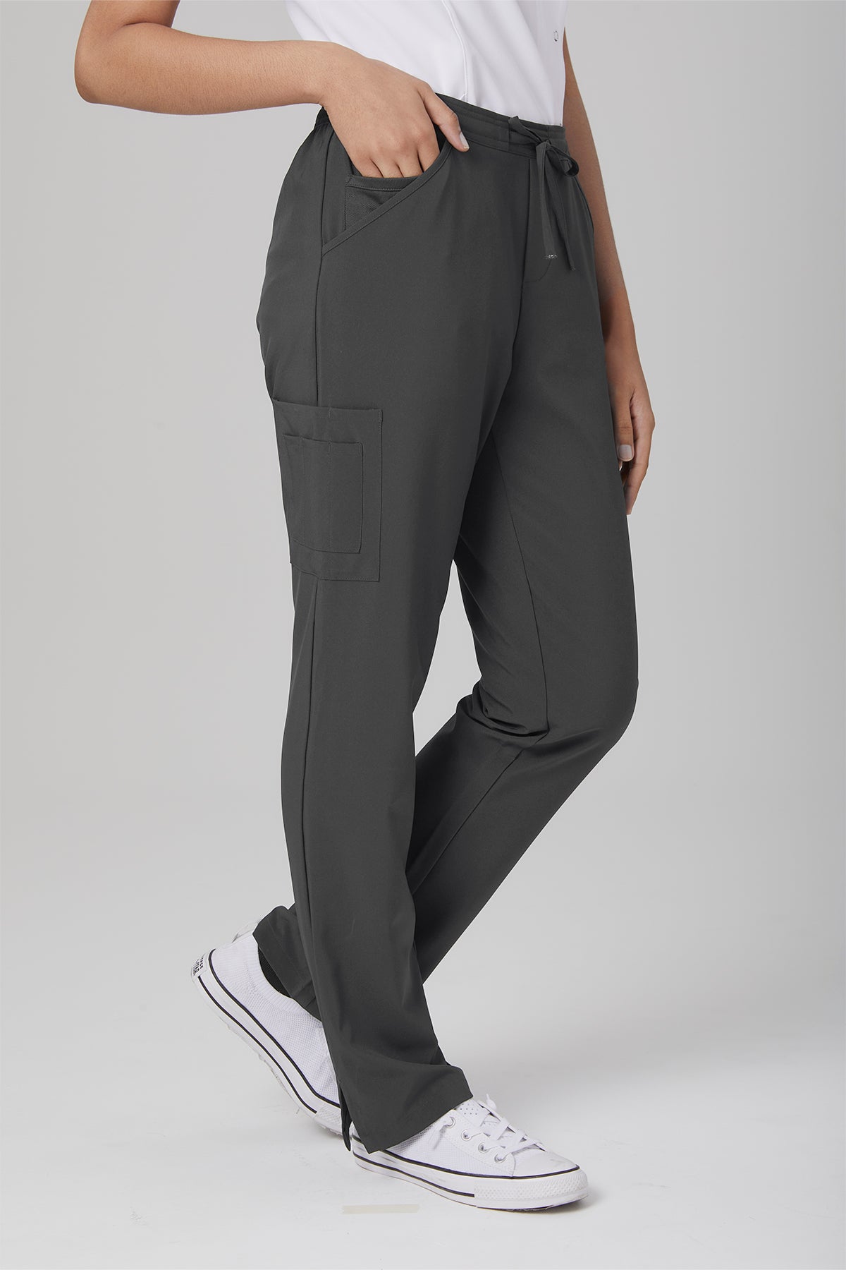 City-Collection-City-Active-Pant