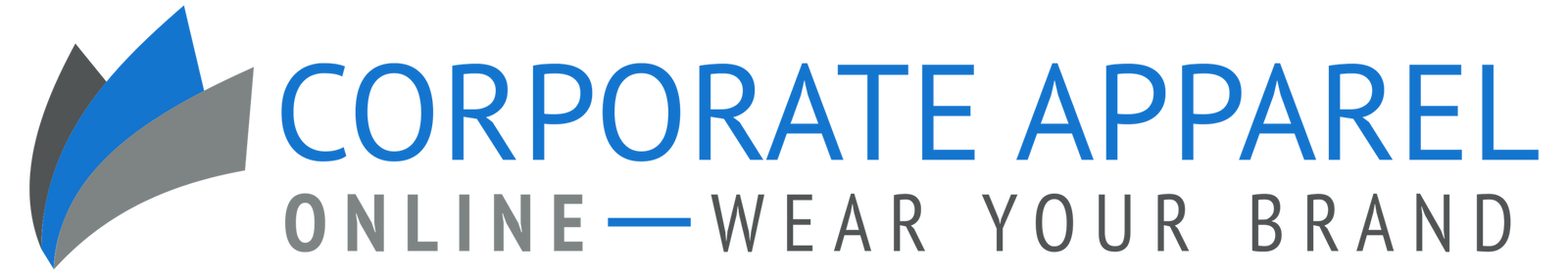 Corporate Apparel Online