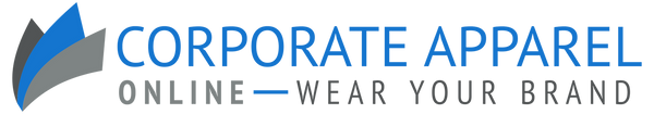 Corporate Apparel Online
