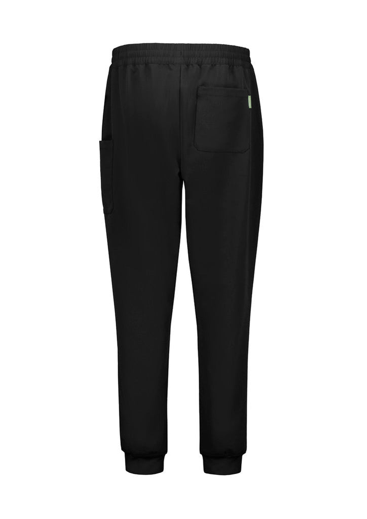 Biz Care Womens Pulse Jogger Scrub Pant (CL541LL)