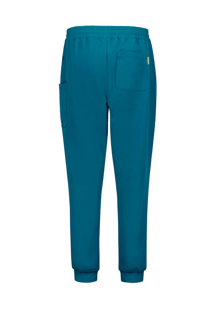 Biz Care Womens Pulse Jogger Scrub Pant (CL541LL)