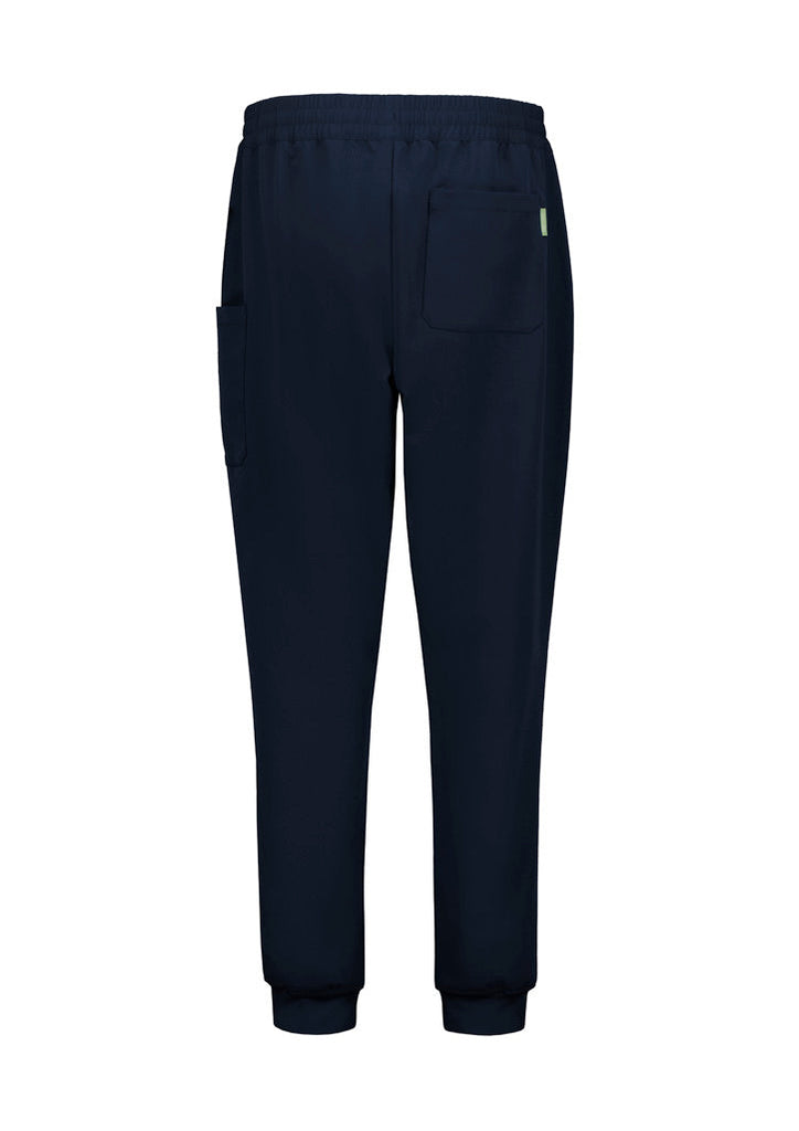 Biz Care Womens Pulse Jogger Scrub Pant (CL541LL)