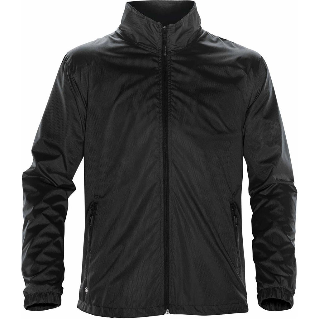 Stormtech Men's Axis Shell (GSX-1)