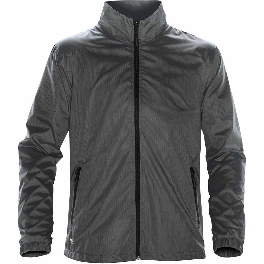Stormtech Men's Axis Shell (GSX-1)