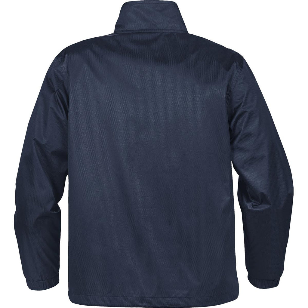 Stormtech Men's Axis Shell (GSX-1)