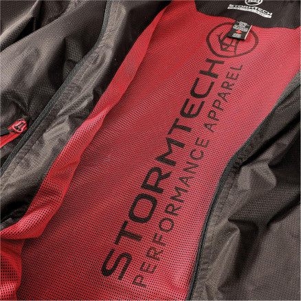 Stormtech Men's Axis Shell (GSX-1)