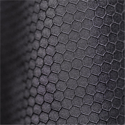 Stormtech Men's Axis Shell (GSX-1)